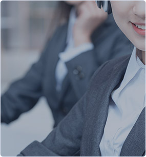 服務客戶為本